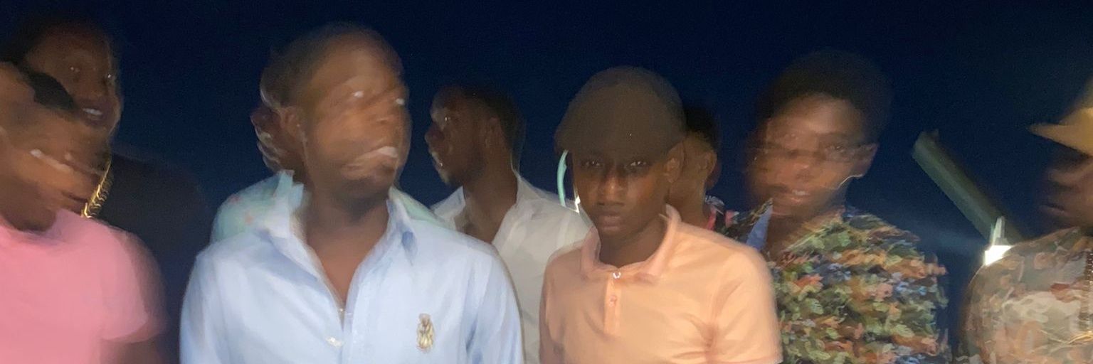 _PastorBishop_'s profile banner image