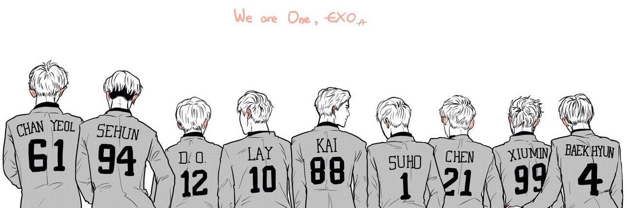 zkdlingom88's profile banner image