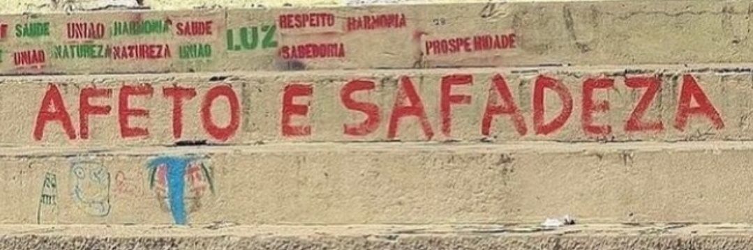 desertiza's profile banner image