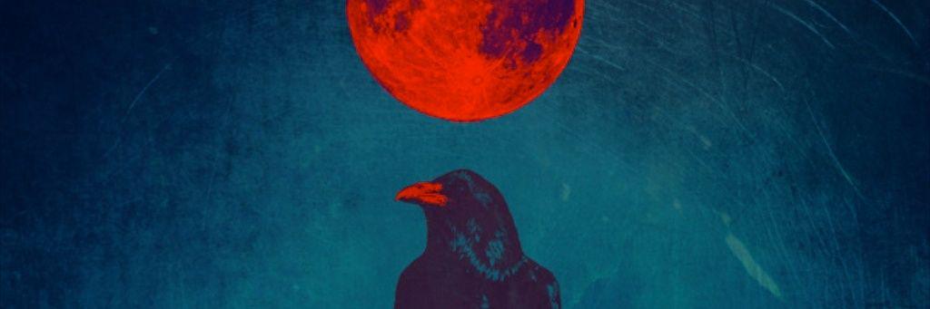 RaKebechet's profile banner image
