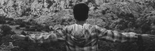 cedricsilvaraj's profile banner image