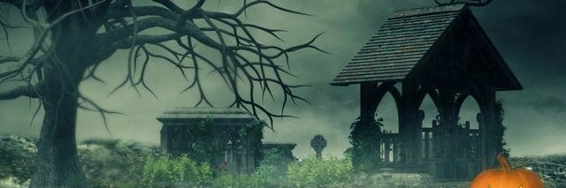montgomerybeast's profile banner image