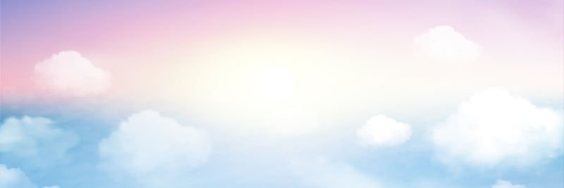 FS1DB6DF3N's profile banner image