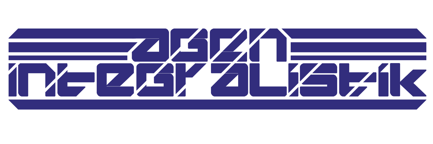 Interval2014's profile banner image