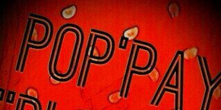 sv_poppay's profile banner image