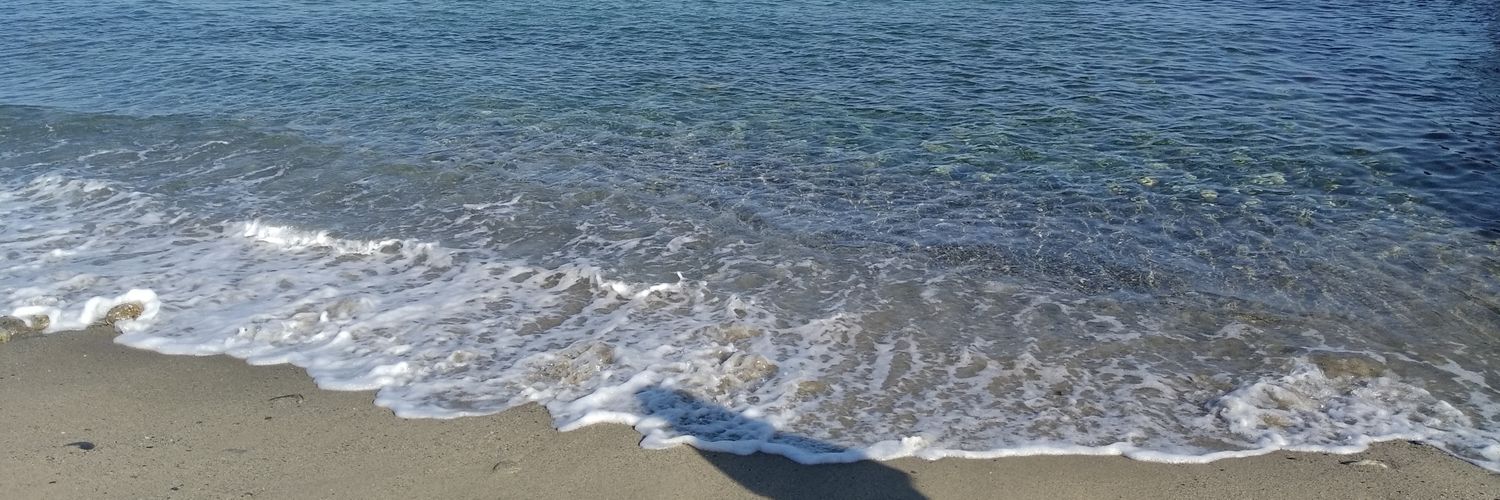 rb_aliendres's profile banner image