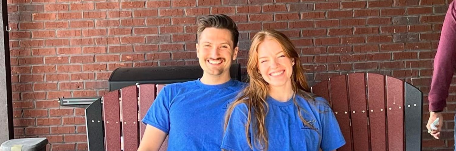 ggingerj's profile banner image