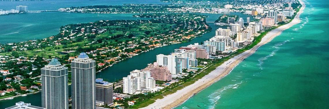 [ Florida News ] banner
