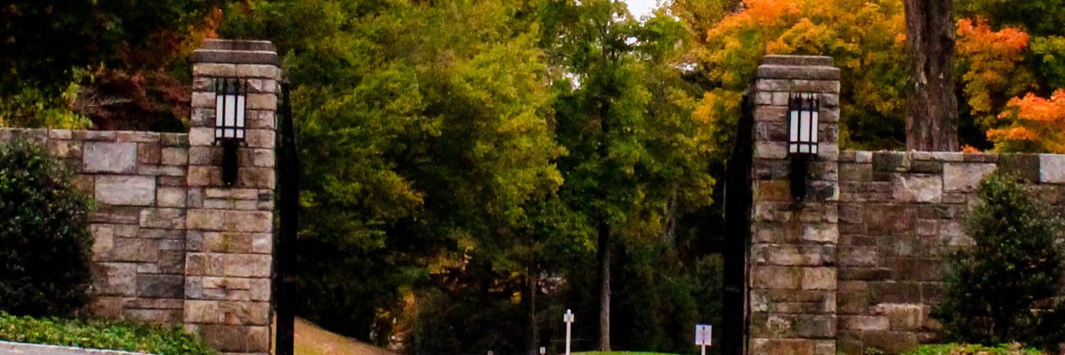 Anders Westlund banner