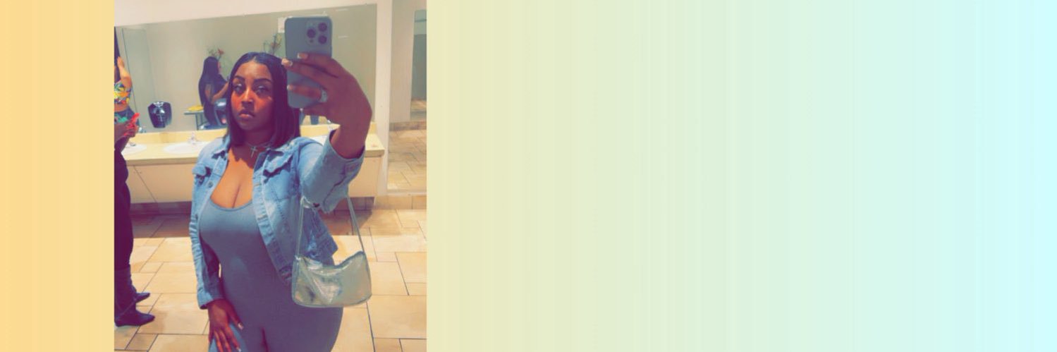 Tonni ✨ banner