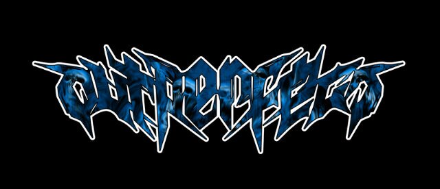 outperfectmetal's profile banner image