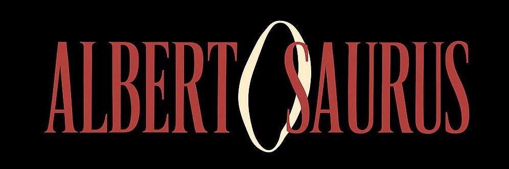 _albertosaurus_'s profile banner image
