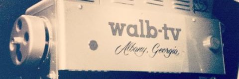 CadeWALB's profile banner image