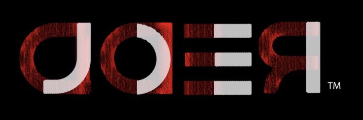 JoeiRedd's profile banner image