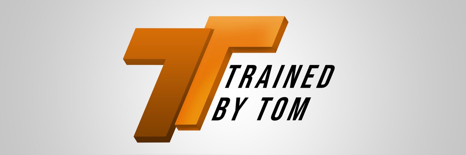 TomIveson_'s profile banner image