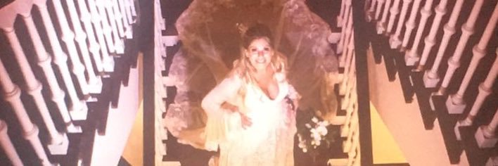 SarahDib_'s profile banner image