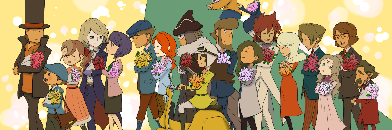 header image