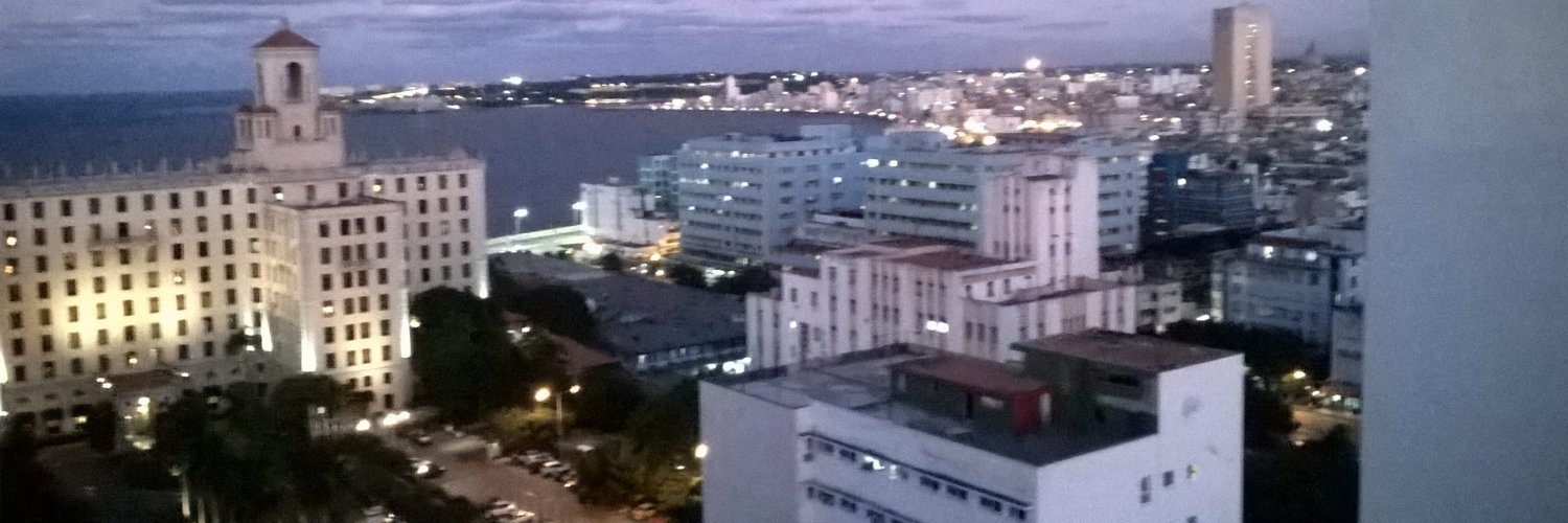 native Potential banner