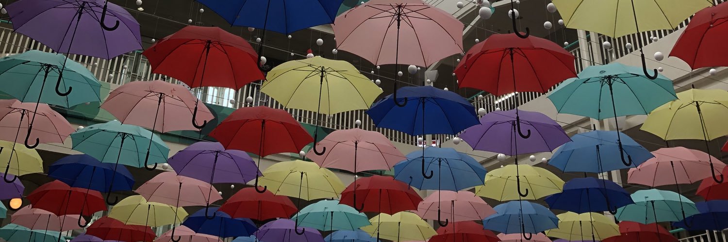 プニョ吉🎵 banner