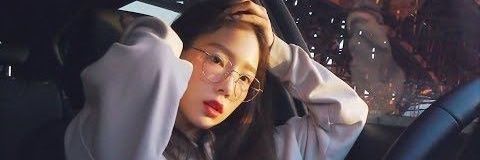 aexngel's profile banner image