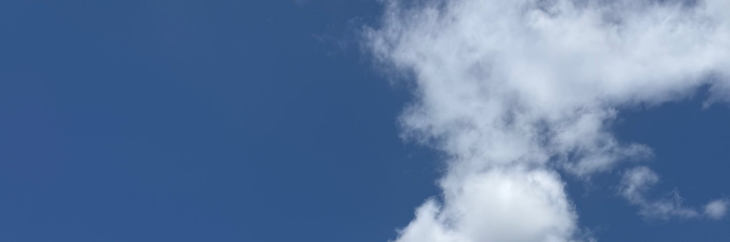 24Splashh's profile banner image