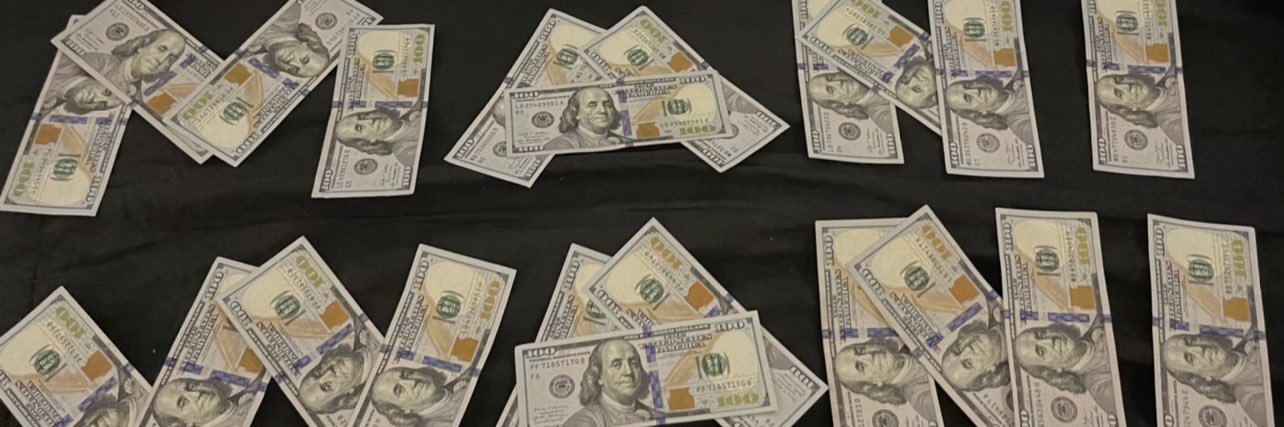 WaniWrld's profile banner image