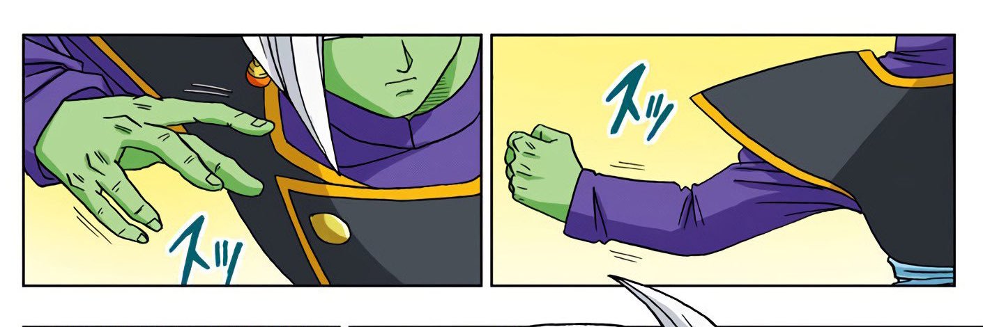 HomieForSun banner