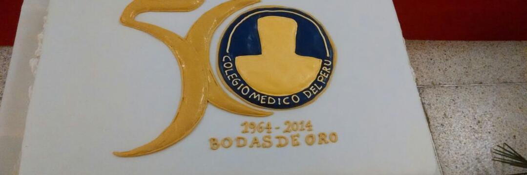 ROCIO LEON RODRIGUEZ banner