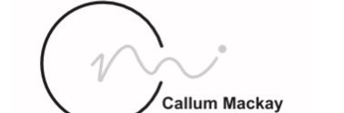 Callum Mackay banner