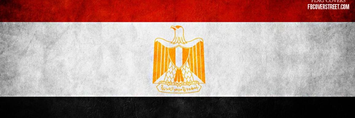 [ Egypt News ] banner