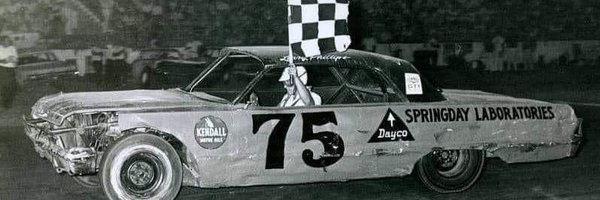 dgoodin24 Profile Banner