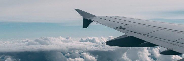 amazingelo_'s profile banner image