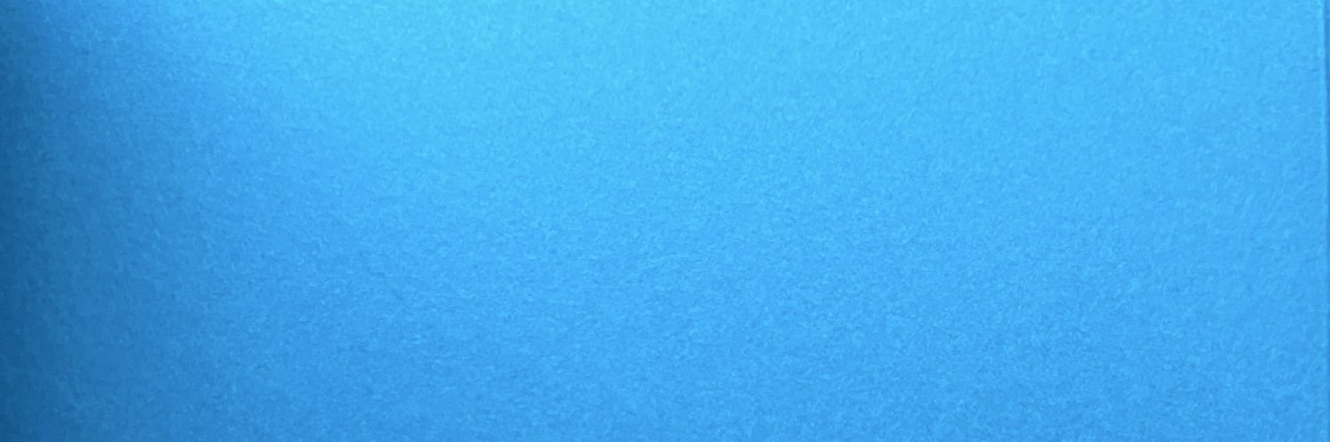 1958__52's profile banner image