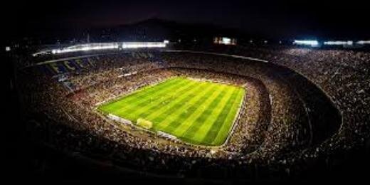 gastre's profile banner image