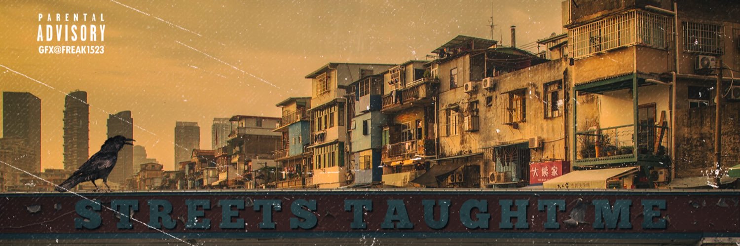 only1awatt's profile banner image