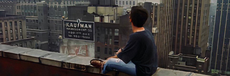 geyikomen banner
