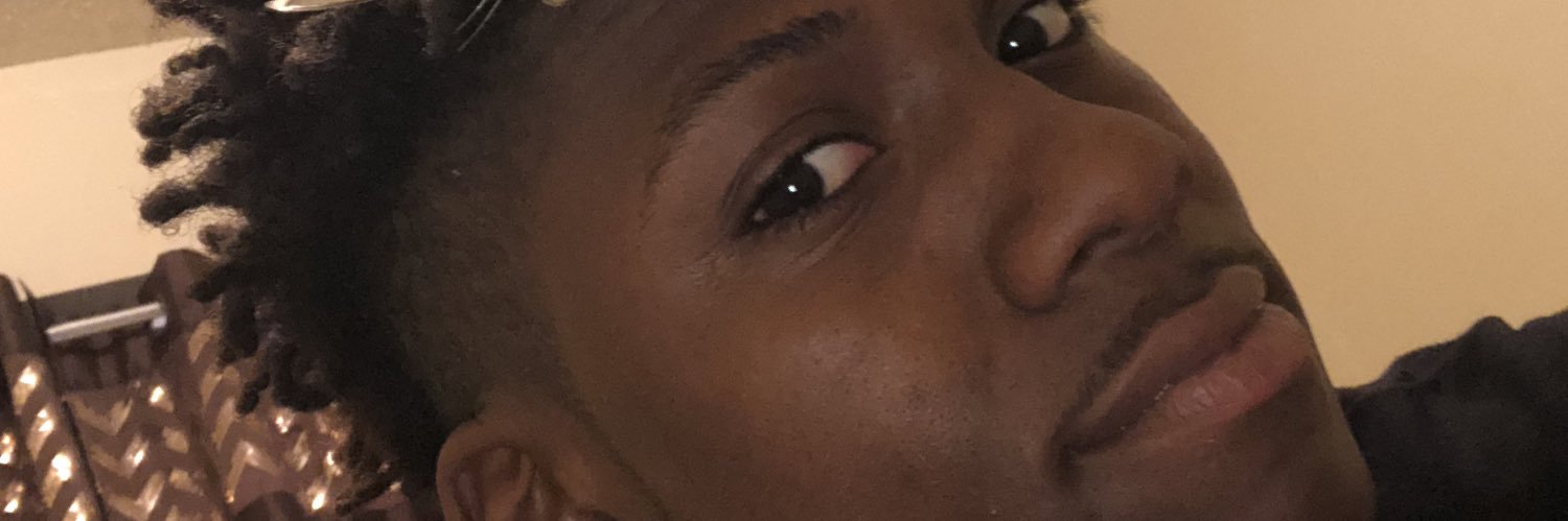 Reddboyy55's profile banner image