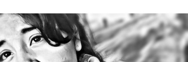MikaSigno's profile banner image