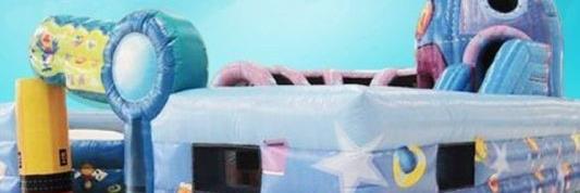 aser4u1's profile banner image