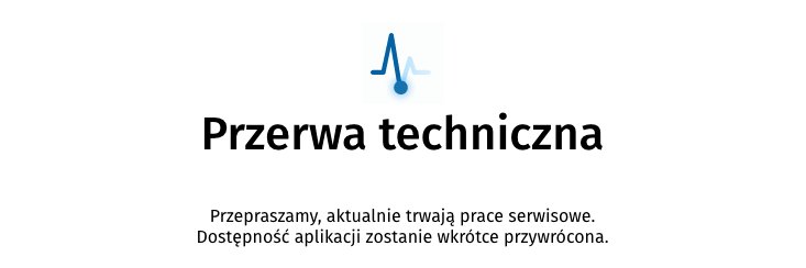 wredzimir's profile banner image