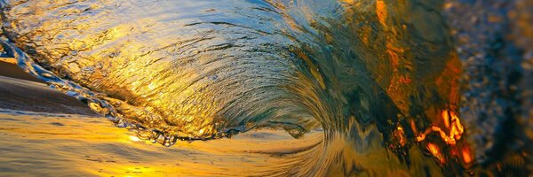 jmiranda181 Profile Banner