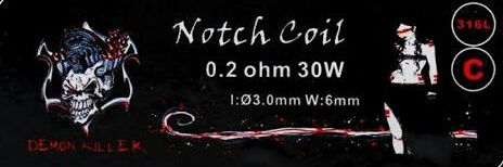 monsto660's profile banner image