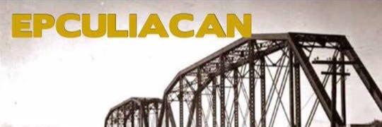 EPCULIACAN's profile banner image