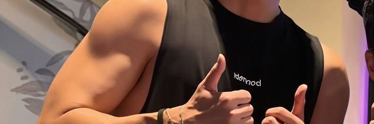 teteshoot's profile banner image