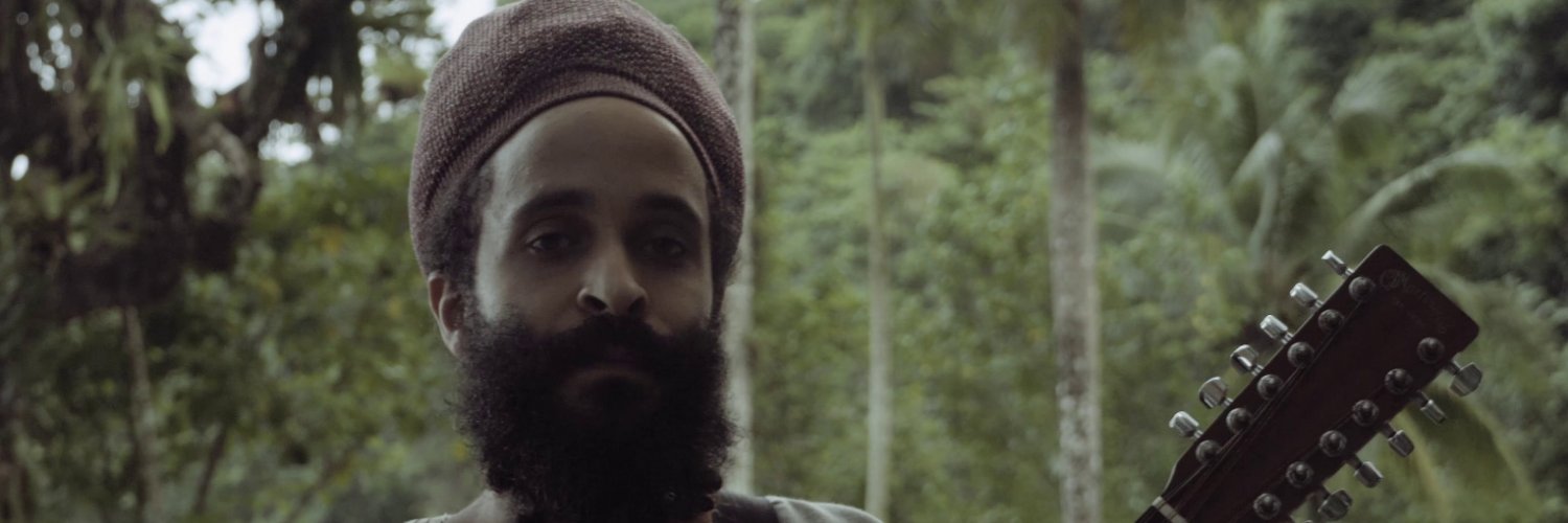 SydPerryReggae's profile banner image