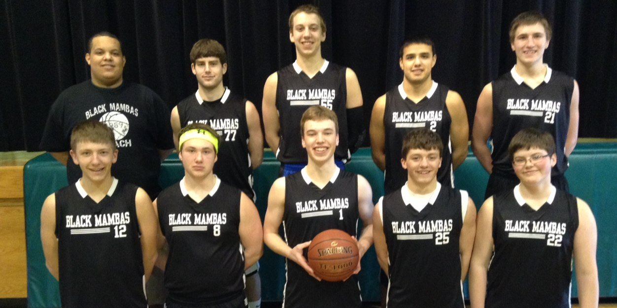 MambaBasketball's profile banner image