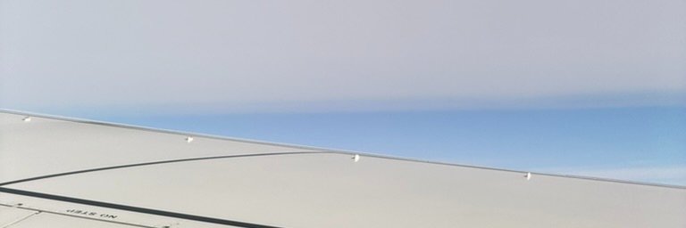 aabboud_'s profile banner image