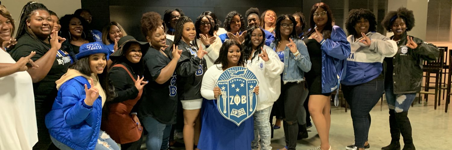 SFA_ZETAS's profile banner image