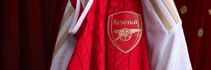 AlooodiAFC's profile banner image