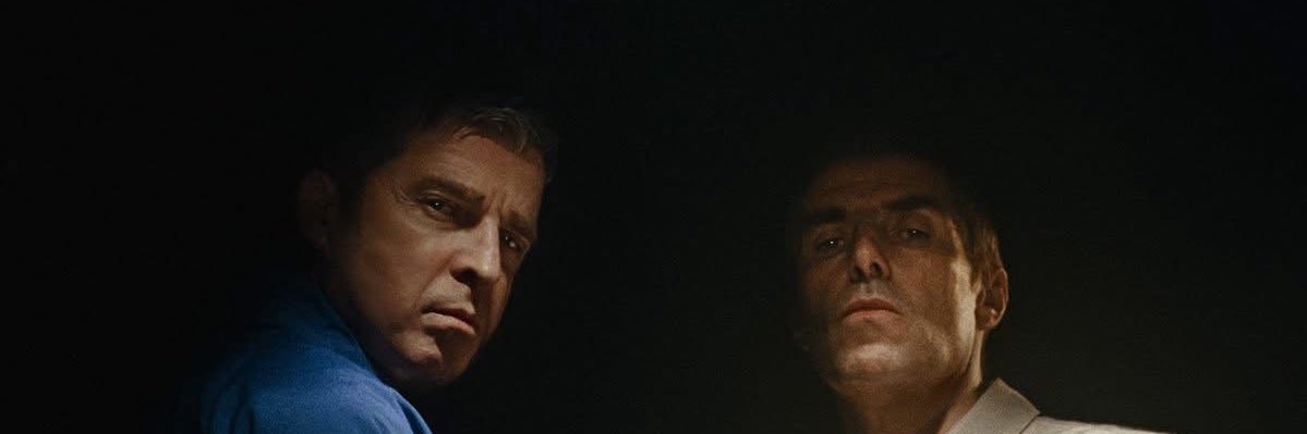 R0ckman88's profile banner image